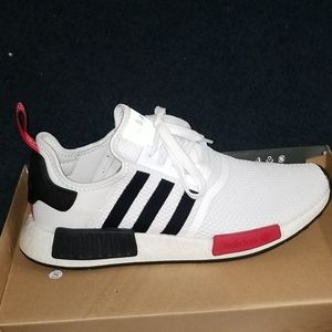 Adidas NMD_R1